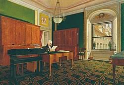 Image result for das biedermeier