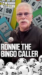 Mariann F Brooklyn On X: 