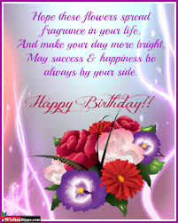 Check spelling or type a new query. 149 Best Birthday Wishes For Someone Special Person Wisheshippo