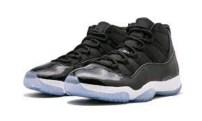 Although a specific release date has not been established we can surely expect the popular space jam edition of the air jordan 11 to return. Air Jordan 11 Retro Space Jam 2016 Release 378037 003 Restocks