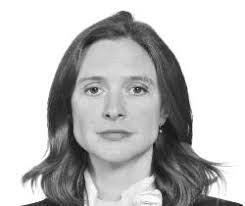 There's no business like show business