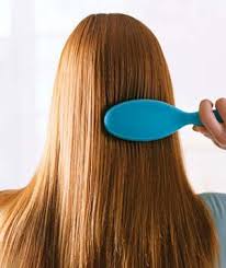 Find thousands of beauty products. How To Wash Your Hair Properly Diva Likes