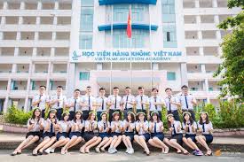 Mức học phí của học viện ngoại giao việt nam dự kiến với sinh viên chính quy mức điểm nhận hồ sơ đăng ký xét tuyển được học viện ngoại giao xác định và công bố công khai trên trang điện tử của học viện sau khi có kết quả thi tốt nghiệp thpt năm 2020 (dự kiến trước ngày 08/9/2020). Nháº§m Láº«n Há»c Viá»‡n Bao Chi Thanh Ä'áº¡i Há»c Bao Chi Há»c Viá»‡n Ngoáº¡i Giao Thanh Ä'áº¡i Há»c Ngoáº¡i Giao Báº¡n Nen Ä'á»c Ngay Bai Viáº¿t Nay Ä'á»ƒ Tháº¥y Sá»± Khac Biá»‡t