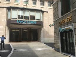 Indirizzo, codice abi e cab agenzia. Banca Carige Lettera Dei Commissari Ai Dipendenti Prima Tappa Ok Genova Economia