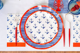 Check spelling or type a new query. By The Sea Anchor Guest Towels 20ct The Party Darling