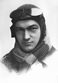 Bauer Family History: Last Name Origin & Meaning