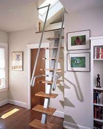 All the small things / true care, truth brings / i'll take one lift / your ride, best trip / always, i know / you'll be at my show / watching, waiting / commiserating. Kid Loft Bed Design Google Search Small Space Stairs Small Space Staircase Staircase Design