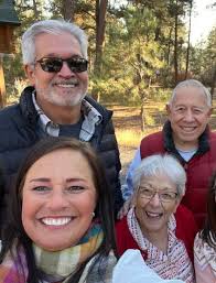 Obituary for Jack Bassett Taylor