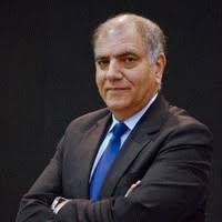 Raphael in new haven, ct. Luis Osorio Salvo Acha Americas Continental Health Alliance Co Founder And Board Member Acha Americas Continental Health Alliance Linkedin
