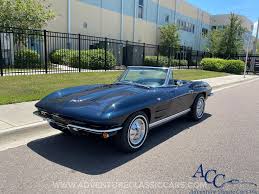 Image result for Daytona Blue 1964 Nova