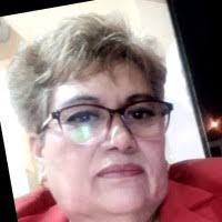 20+ perfiles de «Julia Aida»