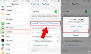 My Facetime Keeps Disconnecting How Do I Fix Failed Facetime Calls Appletoolbox