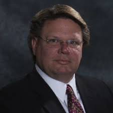 TOP 10 BEST Investment Advisor near Litchfield Park, AZ