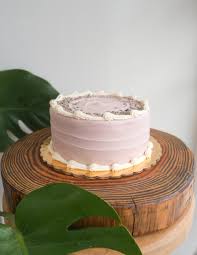 But just because they are affordable. Order A Cake Crust Vegan Bakery