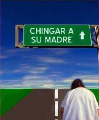 Gilberto Borjas (@Gilbertoborjas1)