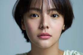 Maybe you would like to learn more about one of these? South Korean Actress Song Yoo Jung Dies Aged 26 Another Bright Young Light From Country S Entertainment Scene Extinguished Before Her Time South China Morning Post