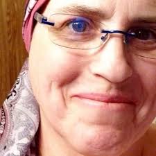 Fundraiser for Kandy Roseth by Michelle Roseth : Kandy's Journey