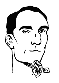 29/06] «Conquista do Bem»