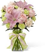 Dollar tree store at gateway shopping center in burlington, vt. Flowers To Burlington Vermont Vt Hospitals And Medical Centers Same Day Delivery By A Local Florist In Burlington