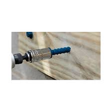 Maybe you would like to learn more about one of these? Tapcon Heavy Duty Concrete Screw Anchors From Buymbs Com