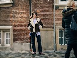 New look valentine's day deals in 2021 are set to be spectacular, with savings available online using new look as such, last year's new look valentine's day deals included savings of up to 60% off. Street Style The Best Looks From Around The World Vogue