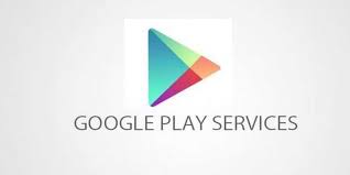 Tim fisher has more than 30 years' of professional technology experience. Como Descargar E Instalar Google Play Services Apk Si Tu Android No Lo Tiene Blog Todo Android