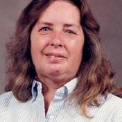 Search Edna Harris Obituaries and Funeral Services