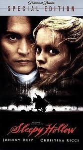 Dark Shadows Bluray Sealed Vampires Horror Tim Burton Johnny Depp Eva Green  Goth 883929240524