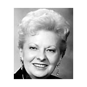 Hanauer Family Obituaries