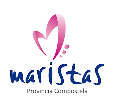 Colegio Santa Mar&iacute;a en Tui - Maristas Compostela