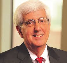 HOUSING ALABAMA'S WORKFORCE