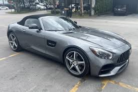 Image result for Selenite Gray 2018 Mercedes