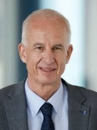 Fachkräftebindung stärken!