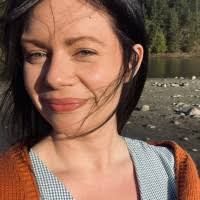 90+ perfiles de «Laporte»