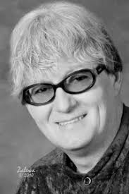 Danny Jones music to be featured in Secrets in the Snow (2012)