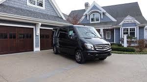 Image result for Graphite Gray 2007 Sprinter