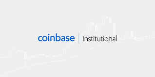 Coinbase referral link and review (2020). Announcing The Coinbase Suite Of Institutional Products By Adam White Medium