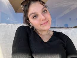 Leen Faytrouni, a brave teenager, has fought against all odds. With the  help of Nicole Karras, M.D., and City of Hope Children's Cancer Center, the  high school junior is now a proud