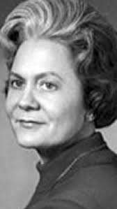 Evelyn Bloom Obituary