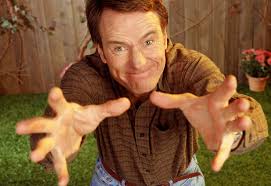 Malcolm in the middle is one of the best and funniest sitcoms ever on tv. Watch Malcolm In The Middle Season 1 Prime Video