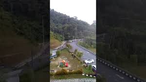 Here you will find one or more explanations in english for the word kabus. Kabus Pagi In English Kabus English Translation