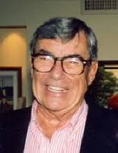 Obituary information for William D. Pratt