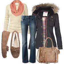 Winter Chill Fashion Winter Outfit Inspiration Fall Winter Outfits