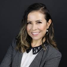 Our Associates — Homestead Realty