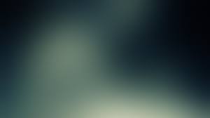 1920x1080 15 Excellent Hd Gradient Wallpapers Iphone Background Wallpaper Cellphone Wallpaper Blurry Lights