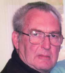 Theodore A. Norris Obituary May 12, 2022