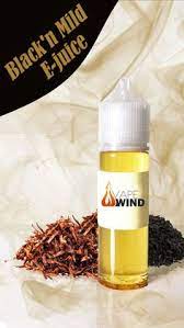 However, the only way to tell would be to inhale a puff or two. 52 Tobacco Vape Juice Ejuice Ideas In 2021 Tobacco Vape Vape Juice Eliquid