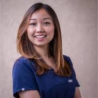 Vanna Pham's Instagram, Twitter & Facebook