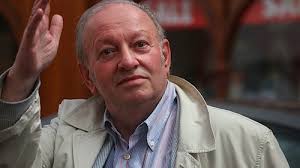 The Art of Memory: Derek Mahon and Numinous Objects