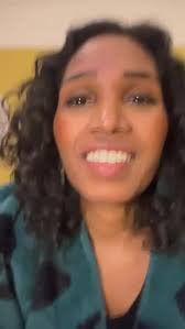 #scanning #gyneacologist #imaging #sonographers